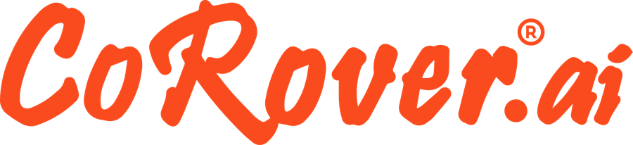 CoRover.ai